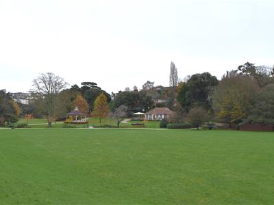 Picture 10
